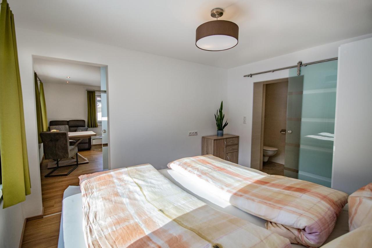 Apartmán Cafe Max *