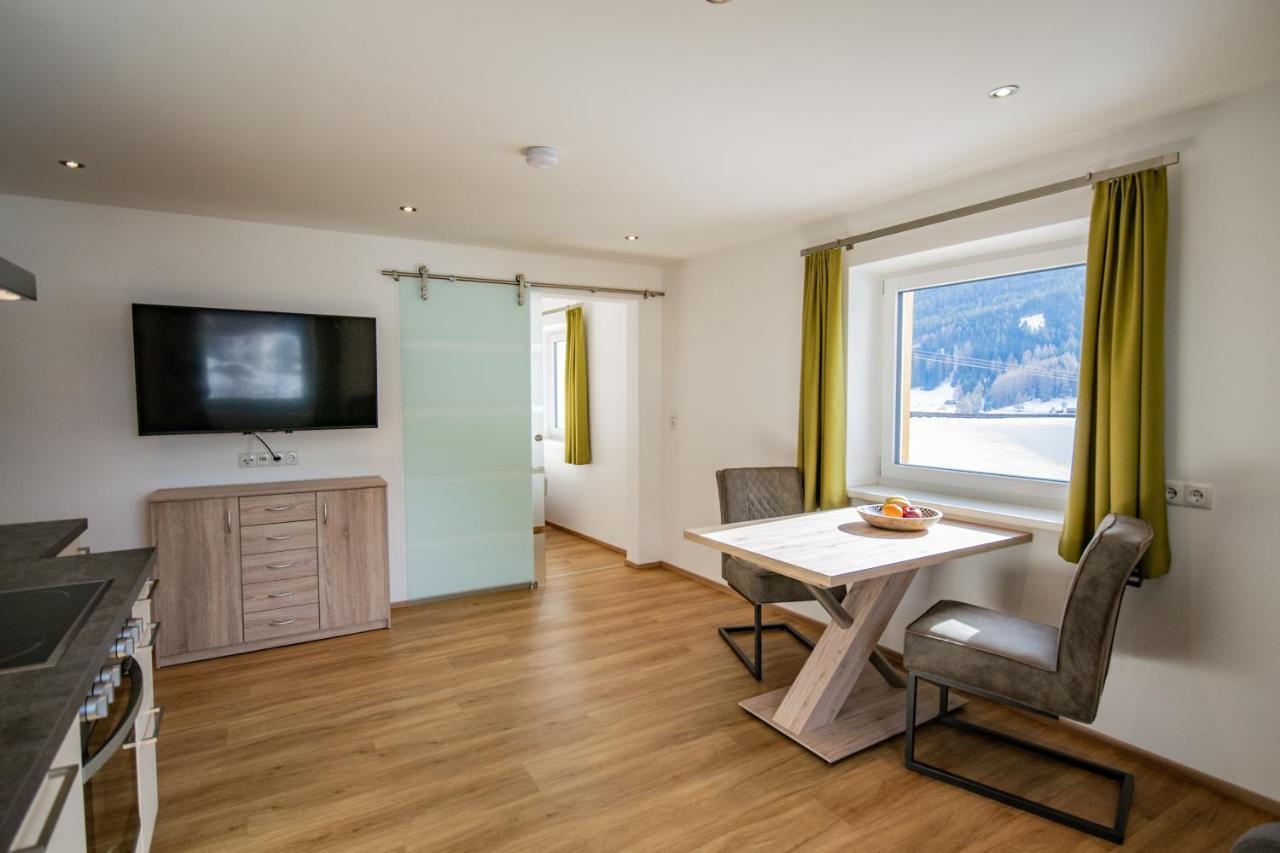 Apartmán Cafe Max